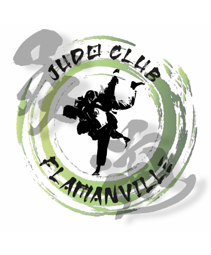 JC FLAMANVILLE