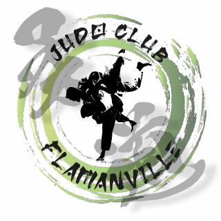JC FLAMANVILLE